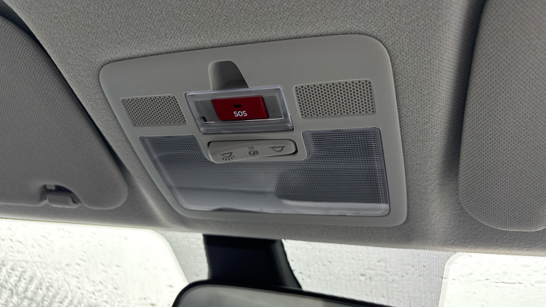 Hyundai i10 1.0 [63] Advance 5dr [Nav] Petrol Hatchback